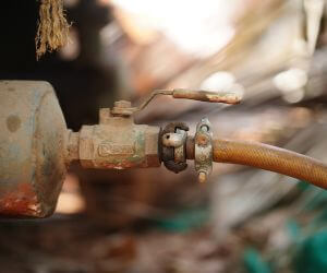 About Sewer Line Replacement Winslow, IN